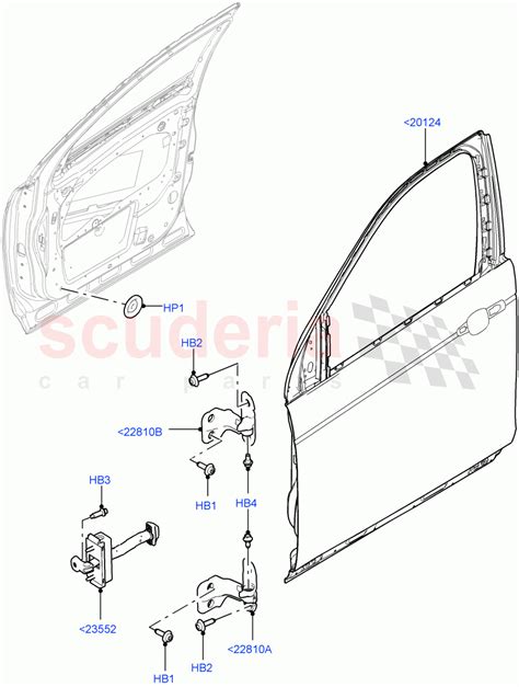 Front Doors Hinges Weatherstrips Weatherstrips And Seals Changsu