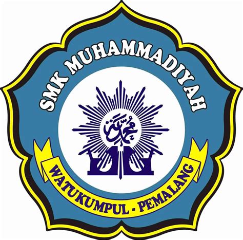 SMK Muhammadiyah Watukumpul | E-Ujian