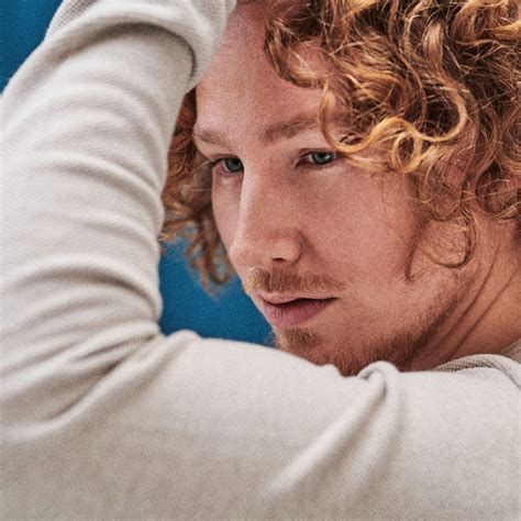 Michael Schulte | Spotify