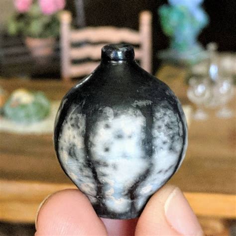 Naked Raku Etsy