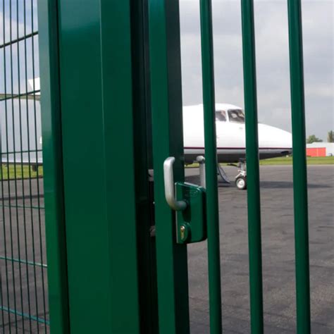 Накладной Замок LOCINOX для ворот и калиток - «Автоматика Для Дома»