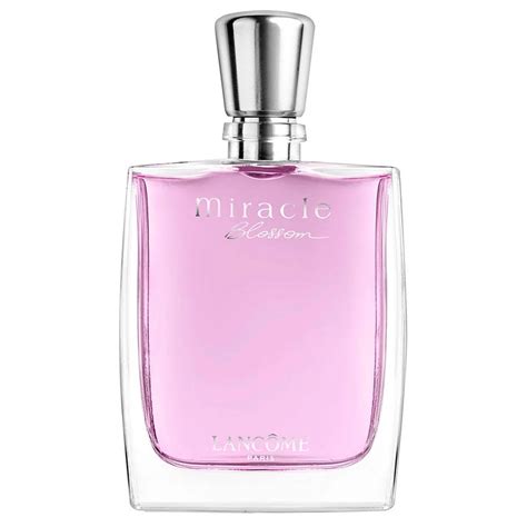 Nước hoa Lancome Miracle Blossom EDP chính hãng Apa Niche