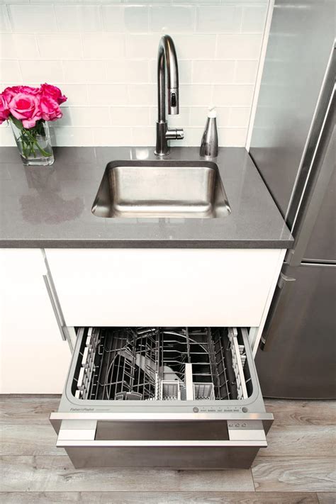 Apartment Kitchen Sink Kitchen Info
