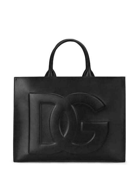 Arriba Imagen Dolce And Gabbana Beatrice Bag Abzlocal Mx