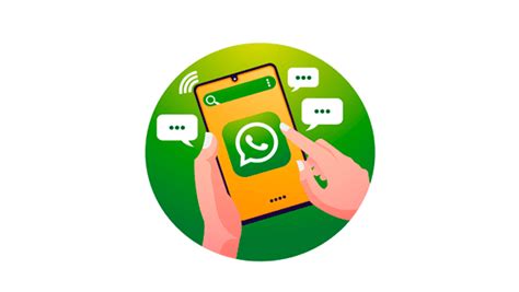 Conhe A A Integra O Entre O Jivochat E O Whatsapp Business