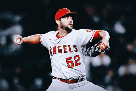 《mlb美职棒大联盟》：年度最佳新人奖·棒球1号位 哔哩哔哩