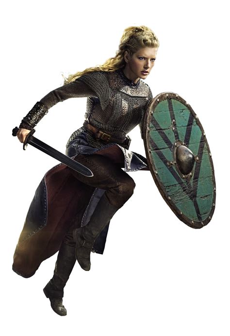 Vikings Png Photos Png Mart