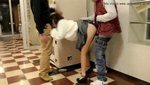 Watch しゅうだん 外 トイレ Amateur Porn SpankBang