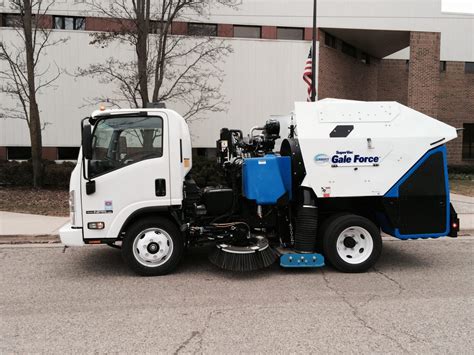 Parking Lot Maintenance Checklist Keep Your Lot In Shape