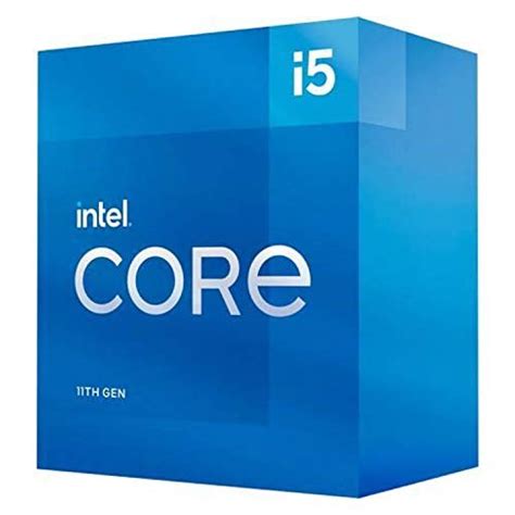 Price history for Intel Core i5-11400 | Pangoly