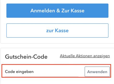 Disney Store Gutschein 10 Rabattcode für Januar 2025 TrustDeals at