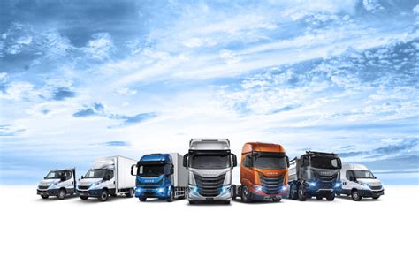 Hedin Mobility Group Avser F Rv Rva Iveco Groups Nordiska Distributions