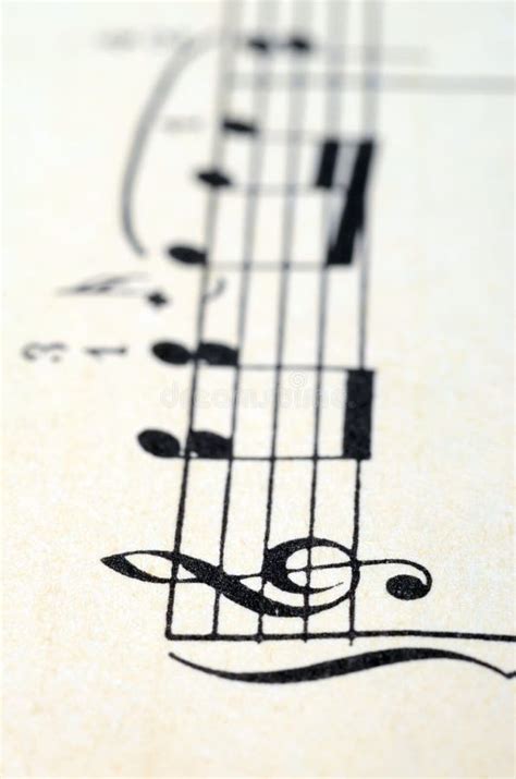 notes score background stock photo image  background notes