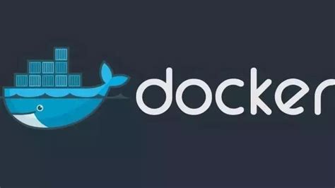 Docker Docker