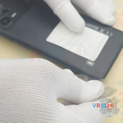 How To Disassemble Xiaomi Poco X Instruction Photos Video