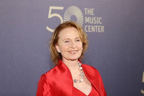 The Music Centers 50th Anniversary Spectacular Arrivals Foto E