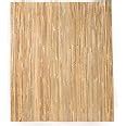 Amazon Mininfa Natural Bamboo Slat Screening Eco Friendly