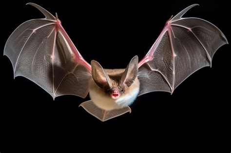 20+ Flyingbat Pictures