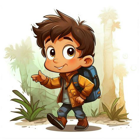 cartoon theme stock  images  backgrounds