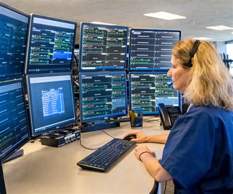 services telemetry hicuity health