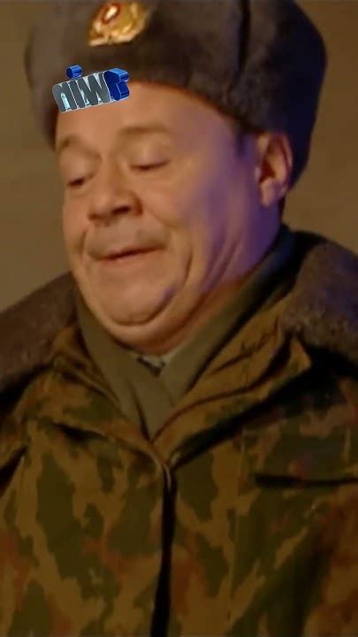 Прапар Смотрит Новую Квартиру😰 #shorts #сериал #солдаты - YouTube