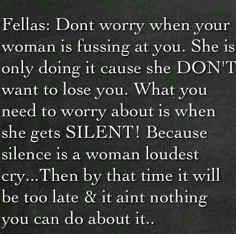 When A Womans Fed Up Now You Cant Stop Begging Fed Up Quotes