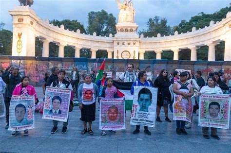 La Jornada Compa A De Jes S Respalda Al Centro Prodh Contra Dichos