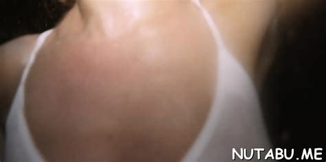 Lovable Brunette Sweetheart Is About To Experience An Orgasm