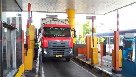 Beli Quester Astra Ud Trucks Tawarkan Paket Super Untuk Pengusaha