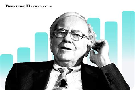 How To Manage Company Liquidity Like Warren Buffett Unitplus