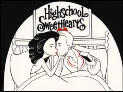 Highschool Sweethearts | Logopedia | FANDOM powered by Wikia