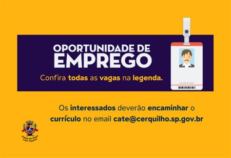 Prefeitura Municipal De Cerquilho