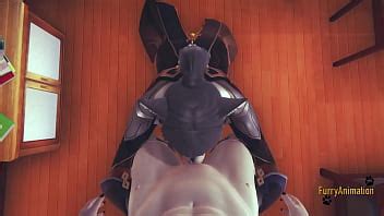 Videos de Sexo Anime gay sin censura en español Películas Porno