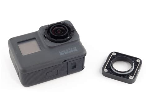 Build A Tiny Cinewhoop Beta85X Naked GoPro Lite