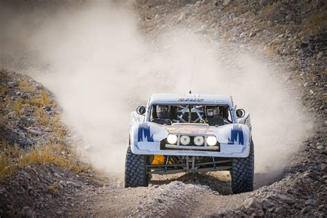 rally wallpapers wallpaperscom