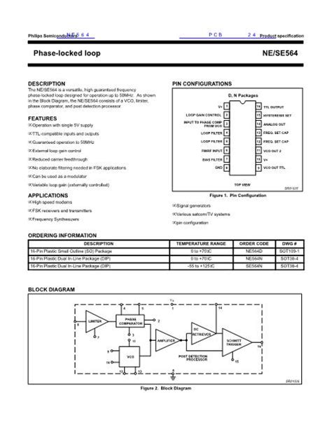 Ne Datasheet Pdf