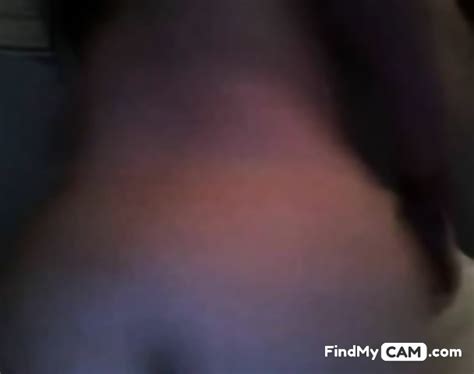 Chubby Babe In Webcam Negrofloripa