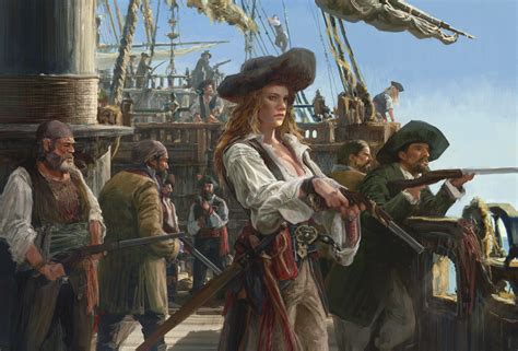 Personal Work By Min Gyu Lee Rimaginarycharacters
