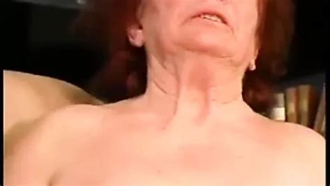 Devant Chez Elle French Nudity Porn Video Fd XHamster