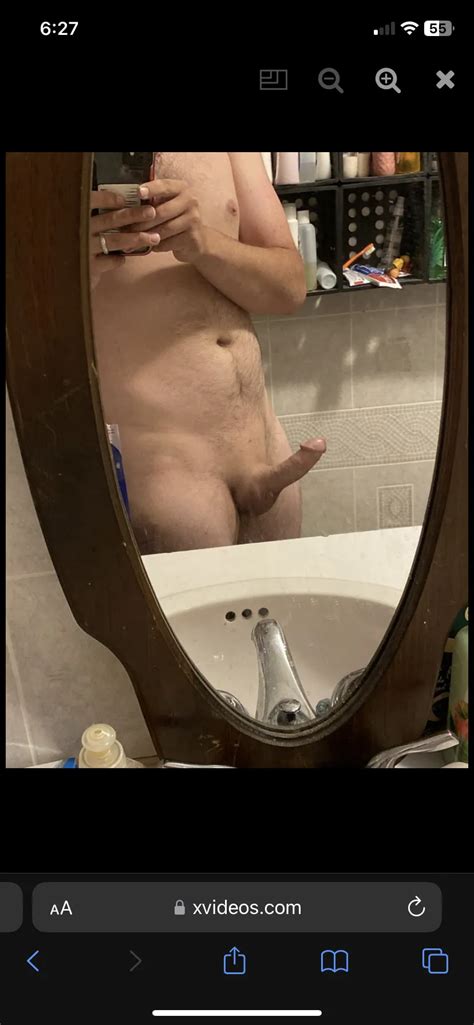 My Thick Cock 1 Nude Pics XHamster