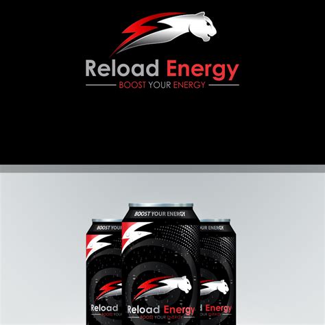 Energy Drink Logos Free Energy Drink Logo Ideas Design And Templates