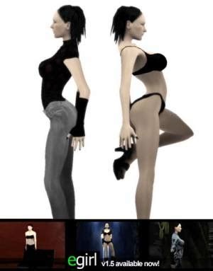 Porn Games Collection Exclusive Page 2