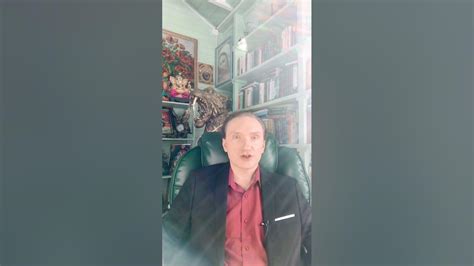 Охотников надо пороть! - YouTube