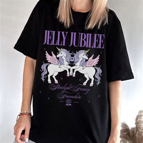 Jelly Jubilee Crescent City Shirt Bryce Quinlan Sarah J Maas Crescent