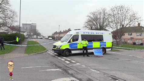 Tyrant Finder U K On Twitter Bristol Street Closed Police Conduct A