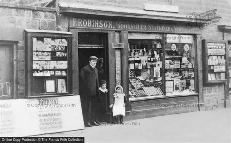 Gateshead Photos Maps Books Memories Francis Frith