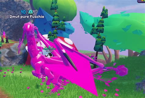 Discuss Everything About Dragon Adventures Wiki Fandom