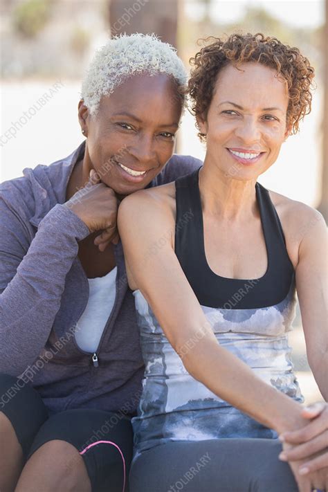 Brazilian Old Lesbian Telegraph