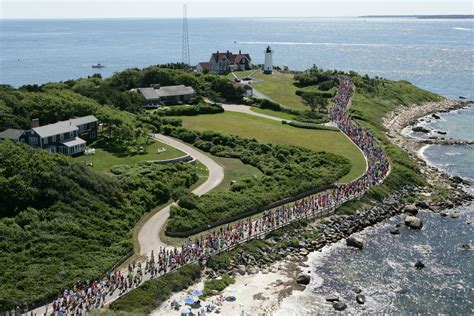 2021 ASICS FALMOUTH ROAD RACE ANNOUNCES 8,000 IN-PERSON RUNNERS FOR ...