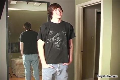 3 Z25 3 Free Gay Handjob Porn Video 6f XHamster